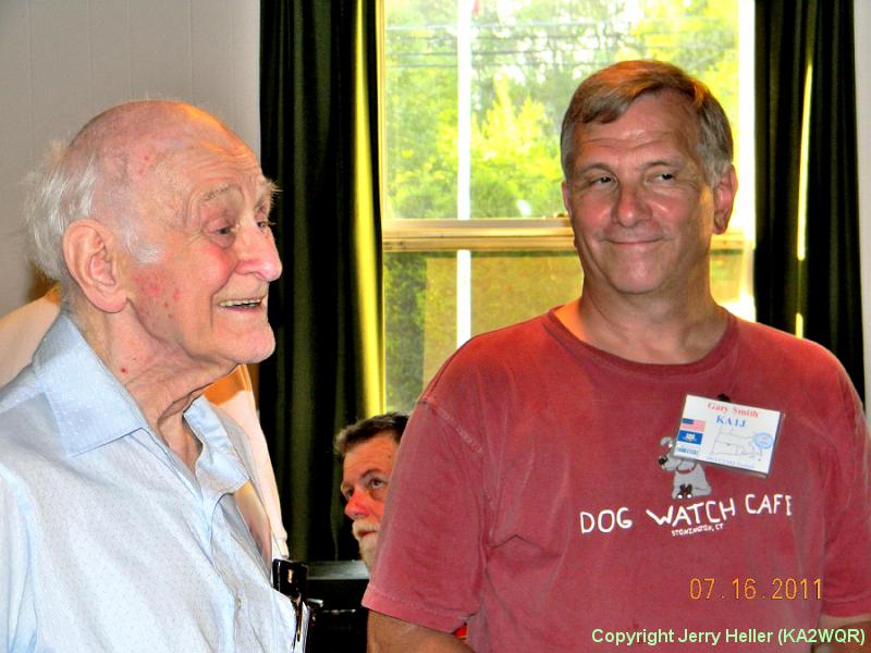 07160025 W1BML-KA1J.JPG